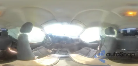 2012 Chevrolet Silverado C1500 Ls z USA, uszkodzony, nr VIN 1GCRCREA2CZ297275